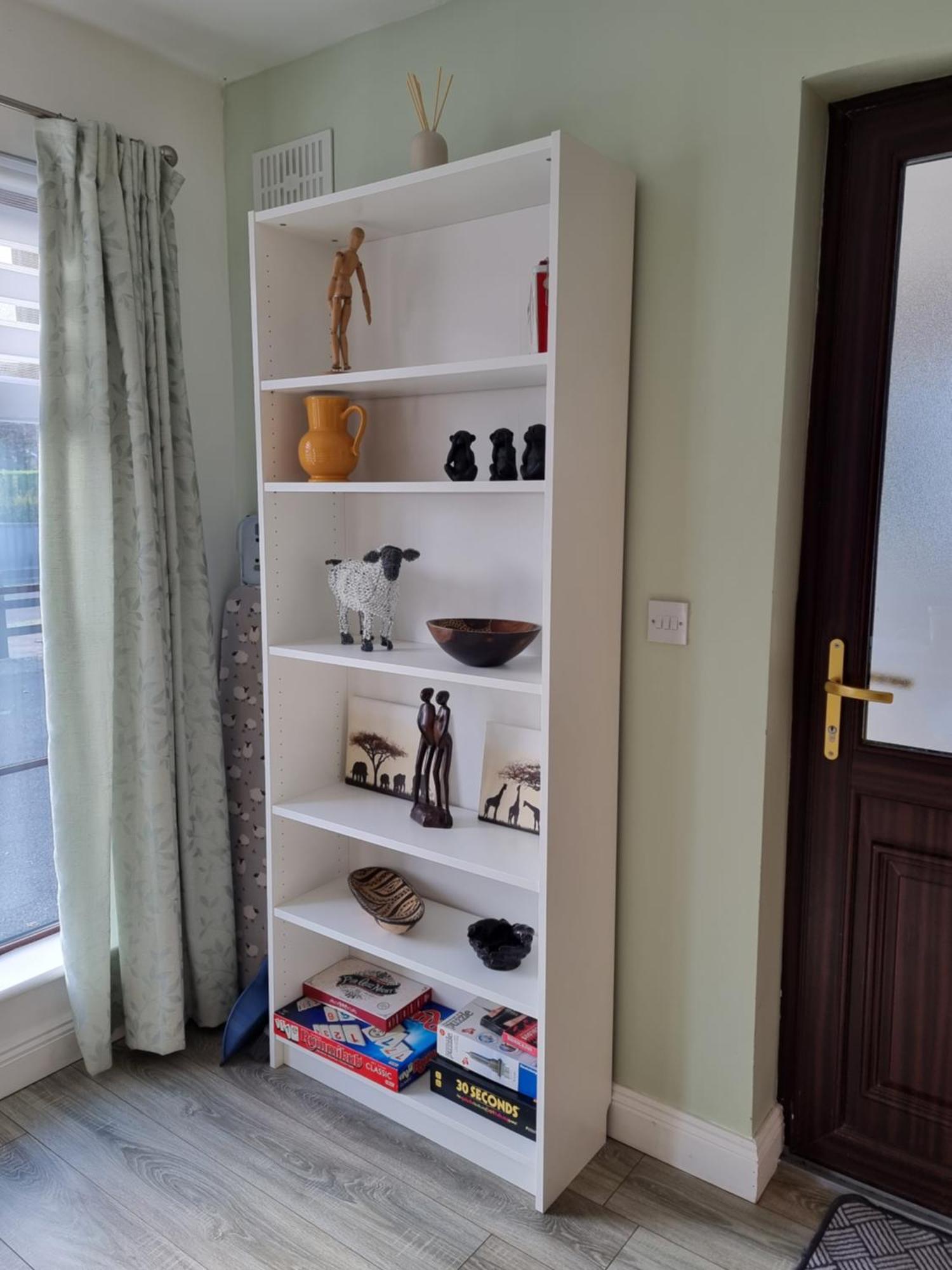 Spacious Curragh 2-Bed Apartment With Own Entrance Brownstown Luaran gambar
